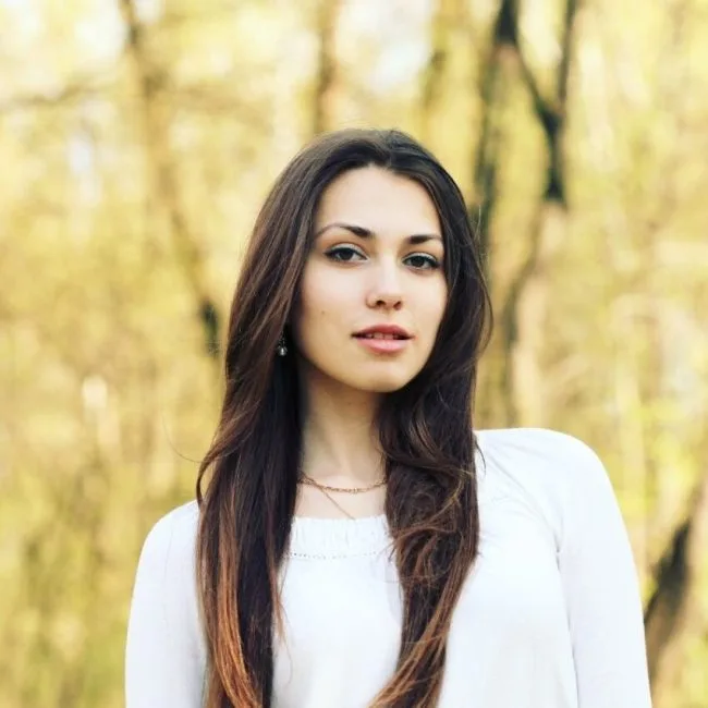 Chị Mai – Hải Phòng